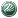 coin_07.png