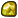 coin_chn_diamond04.png