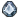 coin_crystal_01.png