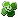 coin_greenhat_01.png