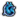 coin_heart_01.png