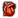 coin_heart_02.png