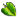 coin_leaf.png