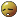 emoticon_depressed.png