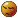 emoticon_displeased.png