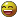 emoticon_laugh.png