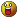 emoticon_shocked.png