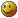 emoticon_smile.png