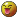 emoticon_tease.png