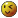 emoticon_wink.png