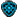 icon_faction_emblem_dark_01.png