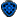 icon_faction_emblem_dark_02.png