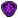 icon_faction_emblem_popoku_01.png