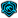 icon_faction_season3_emblem_dark_01.png