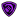 icon_faction_season3_emblem_shulack_01.png