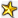 icon_item_absoluteexp_recovery_02.png