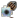 icon_item_badge10.png