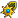 icon_item_badge11.png