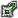 icon_item_badge12.png