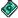 icon_item_book03.png