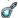 icon_item_bottle06.png