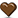 icon_item_choco_heart.png