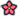 icon_item_coin_event_lovely_flower01.png