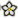 icon_item_coin_event_magical_flower01.png