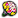 icon_item_coin_flowerbouquet_01.png