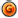 icon_item_coin_gp_reward.png