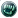 icon_item_coin_labyrinth.png