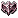 icon_item_coin_pandora.png