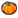 icon_item_coin_pumpkin.png