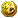 icon_item_coin_tiamat_01.png