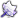 icon_item_coin_witch_flower_01.png