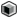 icon_item_cubicle_stat_mosbear_02.png