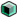 icon_item_cubicle_stat_mosbear_03.png