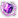 icon_item_enchant_exceed_critical_01.png