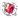 icon_item_enchant_pve_f01.png