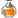 icon_item_estima_enchant_01.png