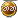 icon_item_event_2020_coin_01.png