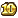 icon_item_event_coin_10th_01.png