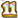 icon_item_event_coin_11th.png