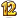 icon_item_event_coin_12th.png