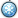 icon_item_event_coin_winterpark.png