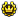 icon_item_gab1_reward.png