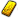 icon_item_goldbar_01.png