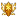 icon_item_highdeva_equip_coin_01.png
