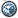 icon_item_highdeva_f6coin.png