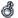 icon_item_holywater02.png